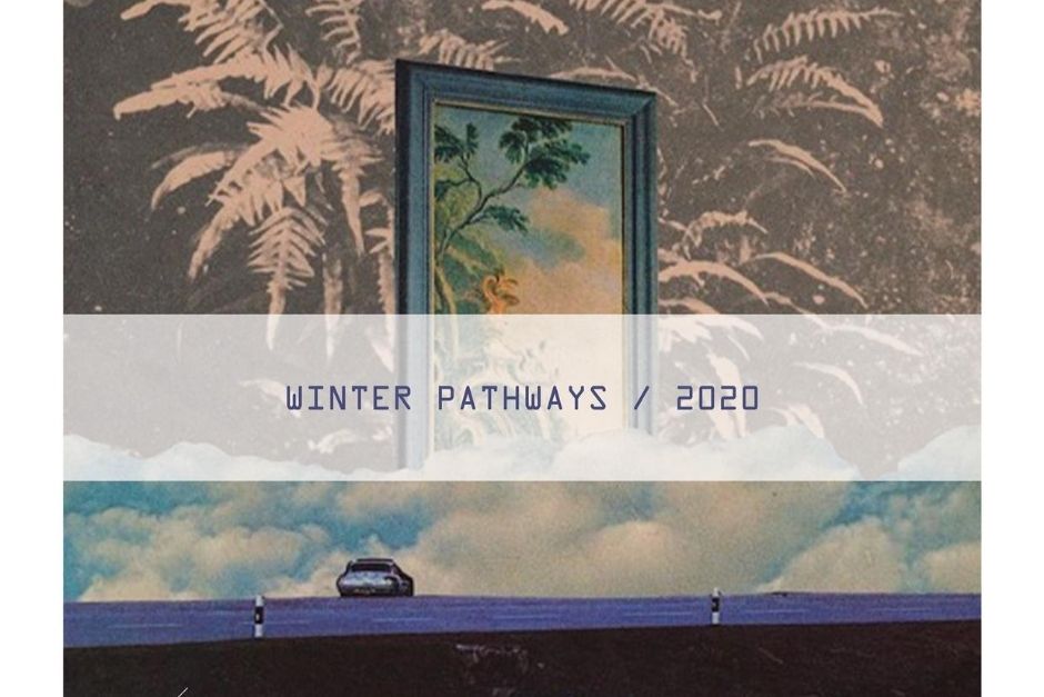 Beat & Path Winter Compilation